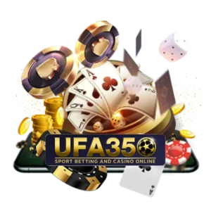 ufa350