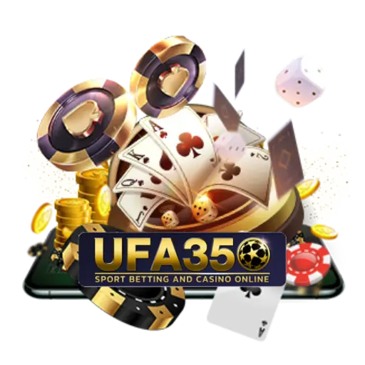 ufa350